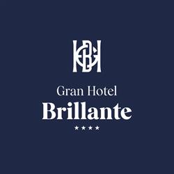 Horario de apertura Gran hotel Brillante, San Esteban