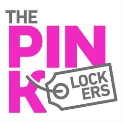 Horario de apertura THE PINK LOCKERS - SAN JOSÉ, Sevilla