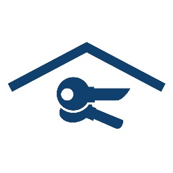 Landi House en Madrid (Hortaleza) - Horario de apertura