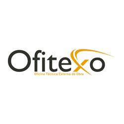 Horario de apertura Ofitexo, Pozoblanco
