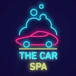 Horario de apertura The Car Spa, Granollers