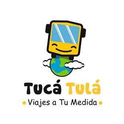 Horario de apertura Tucá Tulá Viajes, Madrid