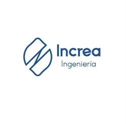 Horario de apertura Increa Ingeniería, S.L.P., Blanca