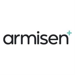 Horario de apertura ARMISEN CARE SOLUTIONS SL, Pamplona