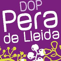Horario de apertura Pera de Lleida - DOP - Pera, 