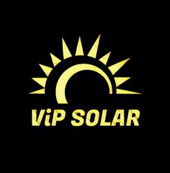 Horario de apertura Vip Solar, Sineu