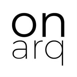 Horario de apertura onarquitectes, Tarragona