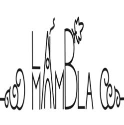 Horario de apertura La Mambla de la Ribera, Mambrilla de Castrejón