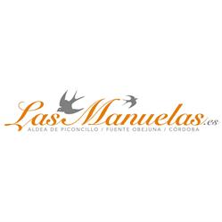 Horario de apertura Las Manuelas, Piconcillo