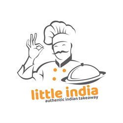 Horario de apertura Little India, La Línea de la Concepción