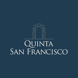 Horario de apertura Quinta San Francisco, Castrojeriz