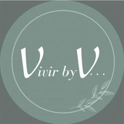 Horario de apertura VIVIR by V, Vejer de la Frontera