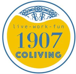 Horario de apertura Coliving 1907, Las Palmas de Gran Canaria