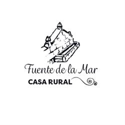 Horario de apertura Casa Rural “FUENTE DE LA MAR”., Saelices