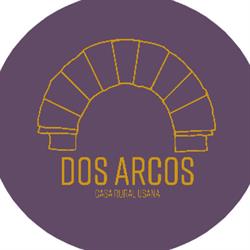 Horario de apertura Dos Arcos Usana, Banaston