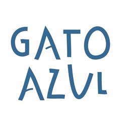 Horario de apertura Gato Azul Coliving & Coworking, La Orotava
