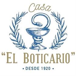 Horario de apertura LA CASA DEL BOTICARIO, Alcalá del Júcar