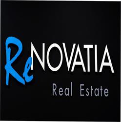 Horario de apertura RENOVATIA COSTA DEL SOL, Estepona
