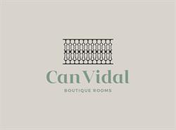 Horario de apertura Can Vidal Boutique Rooms, Inca