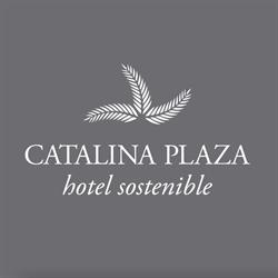 Horario de apertura Catalina Plaza Hotel Sostenible, Las Palmas de Gran Canaria