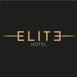 Horario de apertura Élite Hotel, Sitges