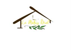 Horario de apertura La Matriz Rural Alojamiento, Córdoba