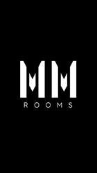 Horario de apertura MM ROOMS, San Javier