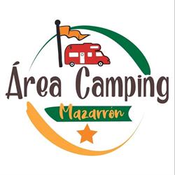 Horario de apertura Área Camping Mazarrón, 