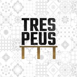 Horario de apertura Trespeus Carcaixent, 