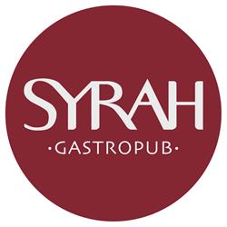 Horario de apertura Restaurant Syrah Terrassa - Gastropub, 