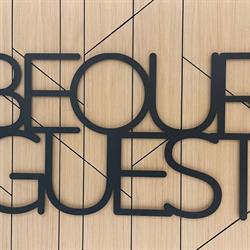 Horario de apertura Bguest, Alicante