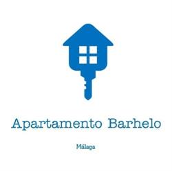 Apartamento Barhelo en Málaga (Distrito Centro) - Horario de apertura