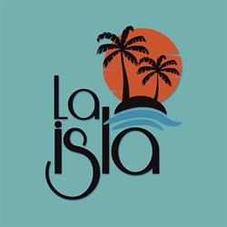 Horario de apertura La Isla Torre del Mar, 