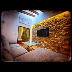 Horario de apertura Casita del Castillo, Dénia