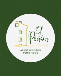 Horario de apertura Apartamentos Turísticos El Peñón, Tapia de Casariego