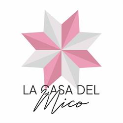 Horario de apertura La casa del Mico, Cartagena