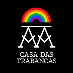 Horario de apertura Casa das Trabancas, Tui