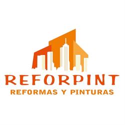 Horario de apertura Reforpint, Aljaraque