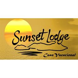 Horario de apertura Sunset Lodge, Las Manchas