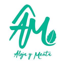 Horario de apertura Aloja y Menta, Orejo