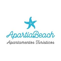 Horario de apertura ApartiaBeach Apartamentos, Alcossebre
