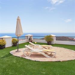 Horario de apertura La Zenaida Luxury Rentals, Rincón de la Victoria