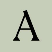 Astet Studio en Barcelona (Eixample) - Horario de apertura