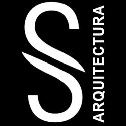 Horario de apertura Ss arquitectura, Valencia