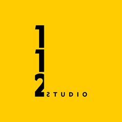 112 Design Studio en Barcelona (Eixample) - Horario de apertura