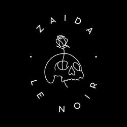 Horario de apertura Zaida Le Noir, Madrid