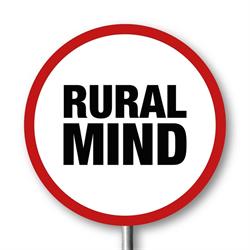 Horario de apertura Ruralmind, Villarrín de Campos