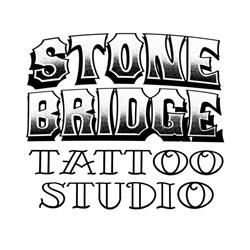 Horario de apertura Stone Bridge Tattoo Girona, 