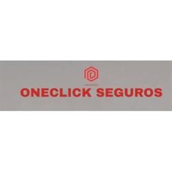 Horario de apertura Oneclick Seguros, Arroyomolinos