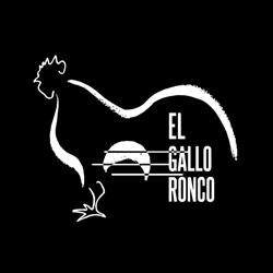 El Gallo Ronco en Málaga (Distrito Centro) - Horario de apertura
